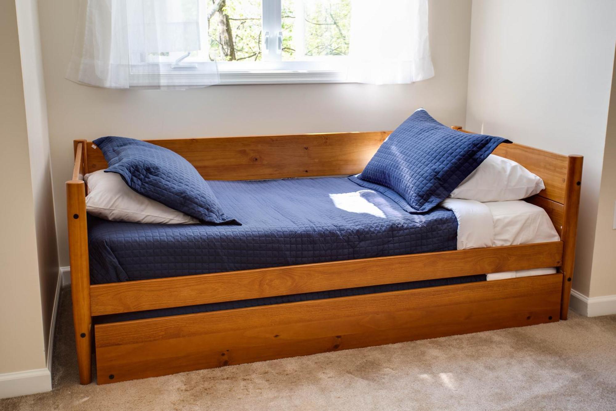 Love Ridge Mountain Lodging Lyndhurst Ngoại thất bức ảnh